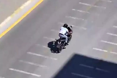 Gümüşhane'de Lokanta Sahibinden Hayat Kurtaran Müdahale