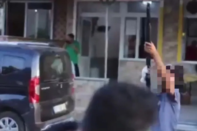 İstanbul'daki kazada ölen Emrah'la ilgili acı detay