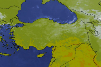 MGM'den Bursa'ya uyarı! Dengesizliklere hazır olun