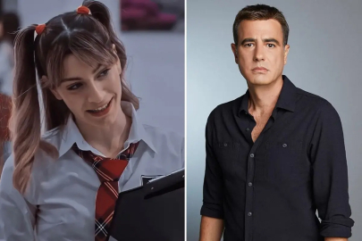 Tayanç Ayaydın, taciz iddiaları sonrası sessizliğini bozdu: Düşüncesiz davranmış olabilirim