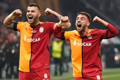 Yunus Akgün'ün Abdülkerim Bardakçı hatası olay oldu