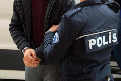 Askeri casusluk suçlaması yöneltilmişti! 10 şirkete kayyum geldi...