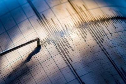 Bursa da fena sallanmıştı! Yıkıcı yeni deprem olur mu? Net yanıt...
