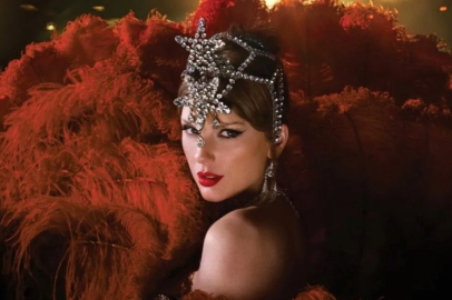 Dünyaca ünlü şarkıcı Taylor Swift, evlilik teklifi aldı