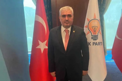 Eski milletvekili Cemalettin Kaflı, son yolculuğuna uğurlandı