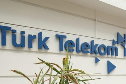 İnternet faturalarına yılda iki zam yapılacak