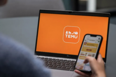 Temu için çanlar çalıyor! Yapılan test sonuçları korkunç