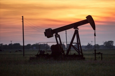 Türkiye'yi sevindirecek tahmin! Petrolde düşüş bekleniyor