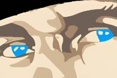 UEFA'dan büyük terbiyesizlik! Mustafa Kemal Atatürk ve Fatih Sultan Mehmet pankartlarına yasak...