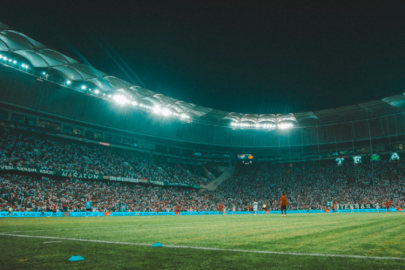 Bursaspor'un, 1461 Trabzon FK maçı bilet fiyatları belli oldu...