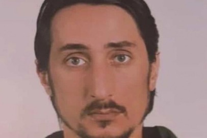 Cesedi kuyuda bulunmuştu! Katil suçunu itiraf etti: Başında yarım saat ağladım!