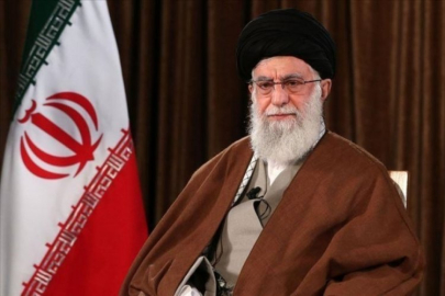 Dünya devleri İran'ı kıskaca aldı! 30 günlük süre başladı...