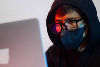 Telefonunuzda bu 2 uygulama yüklüyse hemen silin!