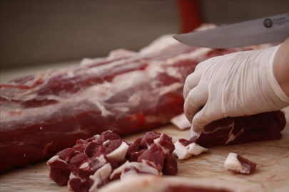 Gıda devi iflasın pençesinde!