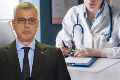 MHRS'de yeni dönem başlıyor! Üniversite hastaneleri de dahil edildi