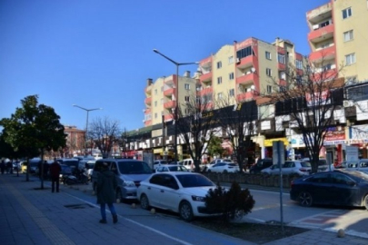 Okulların açılmasına günler kaldı! Bursa'da kira fiyatları cep yakıyor