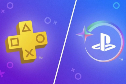 PlayStation Plus Eylül 2025 oyunları açıklandı: 3 yeni oyun kullanıcılara sunuluyor