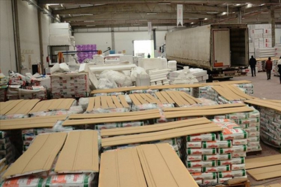 20 yıllık dev şirket iflas bayrağını çekti