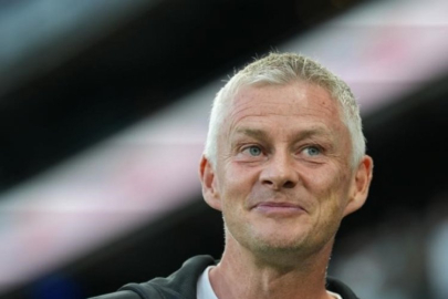 Beşiktaş'ta Solskjaer dönemi 223 gün sürdü