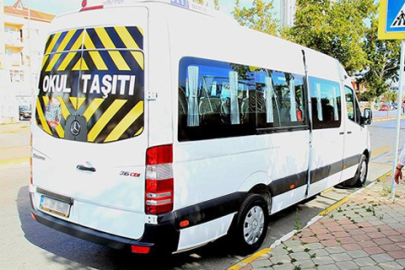 Bir kentte daha servis ücretleri zamlandı: İşte yeni fiyat tarifesi