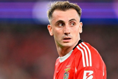 Gece yarısı duyurdular: Kerem bavulunu topluyor