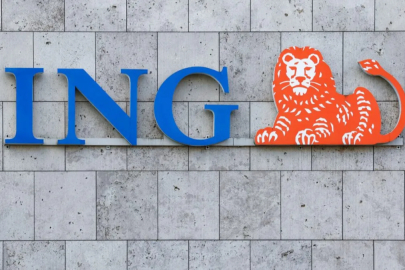 ING'den Türkiye'ye ilişkin enflasyon, büyüme ve faiz beklentisi