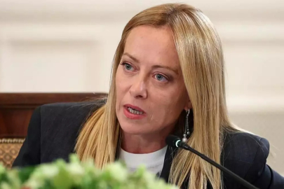 İtalya'da Cinsiyetçi İçerik Yayımlayan İnternet Sitesine Soruşturma