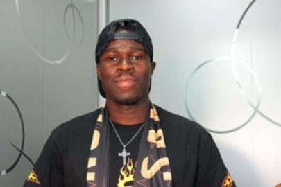 Türk futbol tarihinin en pahalı ikinci transferi