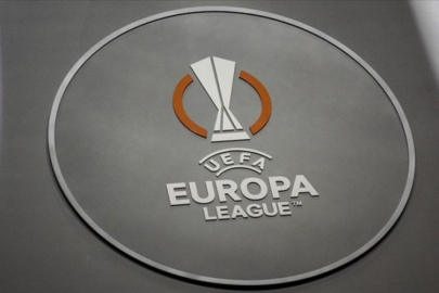 UEFA Avrupa Ligi Kura Çekimi Ne Zaman, Saat Kaçta Yapılacak?