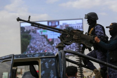 Ağır saldırı! Başbakan ve çok sayıda bakan öldü