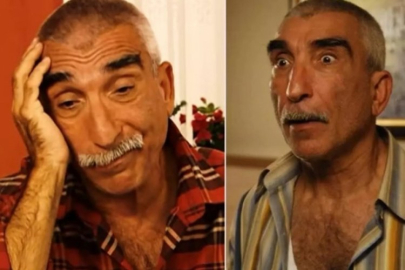 Akasya Durağı'nın Osman Ağa'sı hakkında yüz kızartan iddia!