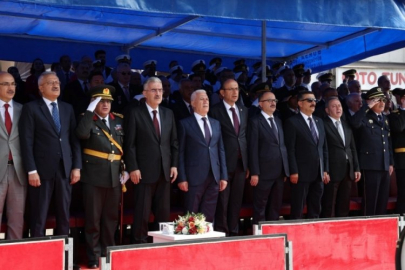 Başkan Bozbey tüm Bursalıları akşam davet etti!