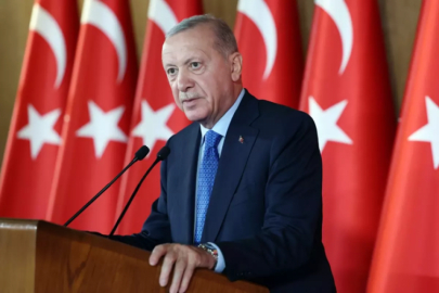 Beştepe'de 30 Ağustos özel konseri!