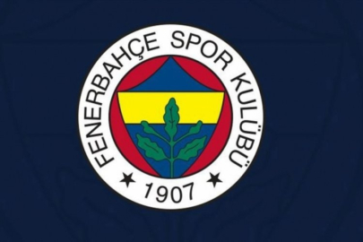 Fenerbahçe'den Galatasaray'a yılın transfer çalımı!