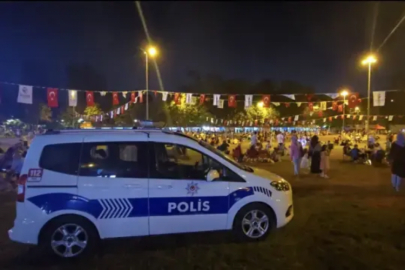 Festivalde korkunç ölüm! Konser iptal edildi