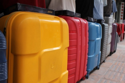 Fiyatları cep yakıyor! 2 bin liraya da var 5 bin liraya da...