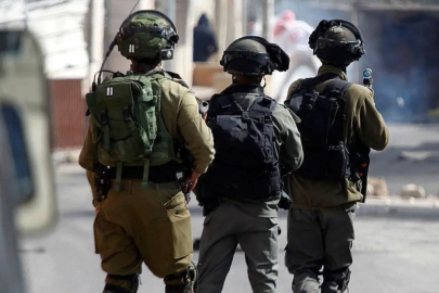 Gazze’de İsrail askerleri pusuya düştü: Çok sayıda ölü var