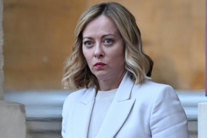 Mahrem görüntülerini yayımladılar! "Tiksiniyorum"