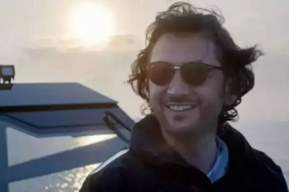 Marmara'nın derinliklerindeki bekleyiş: Çalışmalara akıntı engel oldu