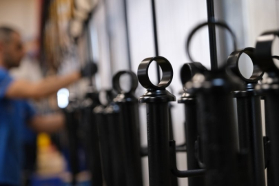 Maysan Mando, Türkiye'nin en çok Ar-Ge yapan 500 şirketi arasında!