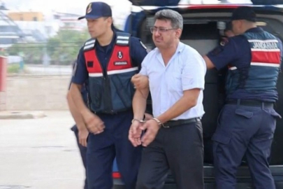 Şofben cinayetinde flaş gelişme!