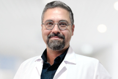 Tek trokar yöntemi ile hızlı iyileşme