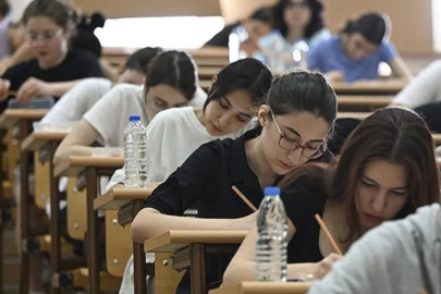 YKS'de en başarılı öğrencilerin tercih ettiği bölümler açıklandı