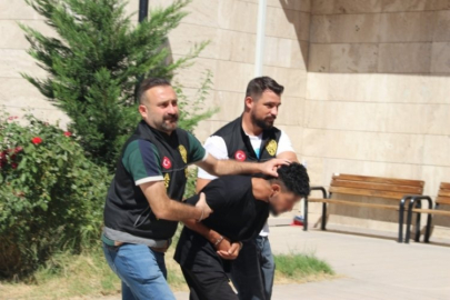 500 bin TL'ye can aldı! Saniye saniye kameralarda...