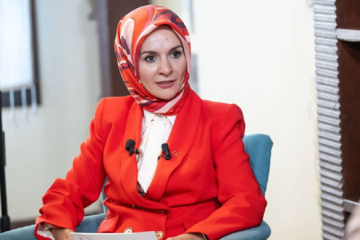 Bakan Göktaş: “Ulaşım Desteği 2025-2026 eğitim öğretim yılında da devam edecek”