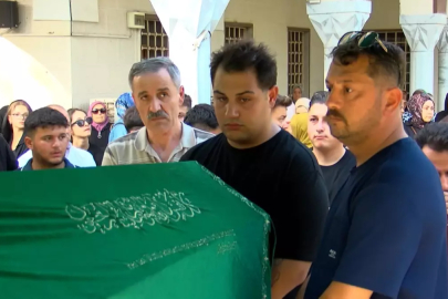 Beykoz Çayır Festivali'nde Elektrik Çarpması Sonucu Bir Genç Hayatını Kaybetti