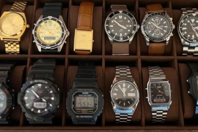 Çekmecenizde servet yatıyor! Bu eşyanın değerini kimse bilmiyor