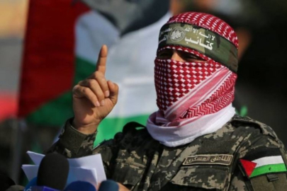 Ebu Ubeyde öldürüldü