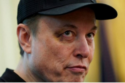Elon Musk'tan korkutan çıkış! 'Yok olacağız' dedi