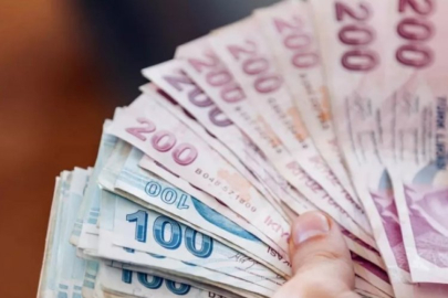 Emekli için '35 bin TL' rakamı! 1 Eylül'de güncelleniyor
